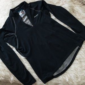 Columbia Base Layer Omni-Heat